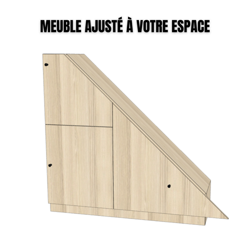Éditer Dimensions Meuble (5)