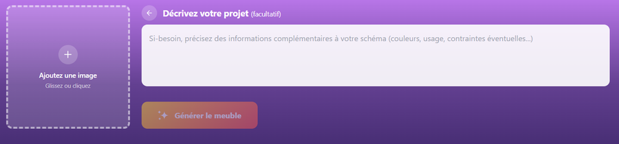 Descriptif