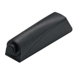 Systeme Push Ferme