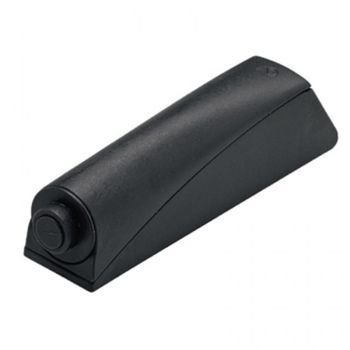 Systeme Push Ferme