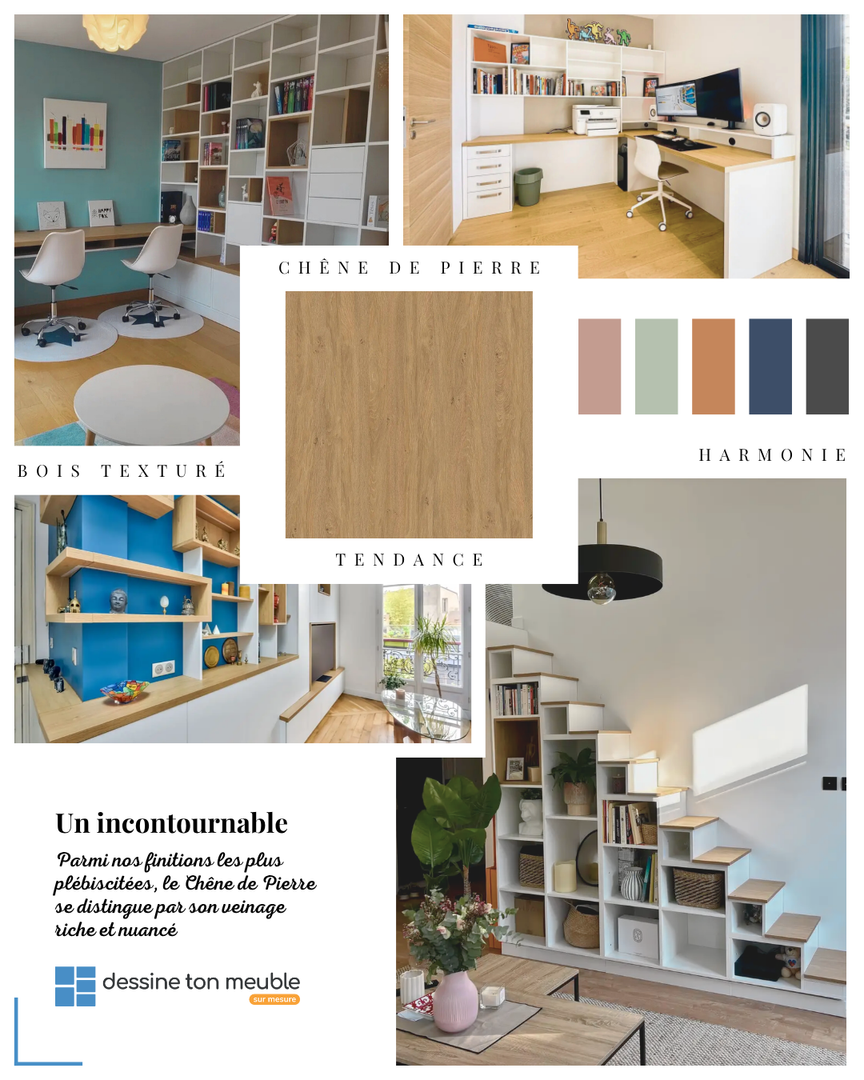 Chêne De Pierre (2)