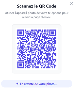 Qr Code 2