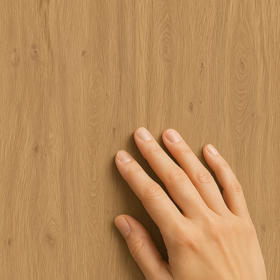 Texture Chêne De Pierre