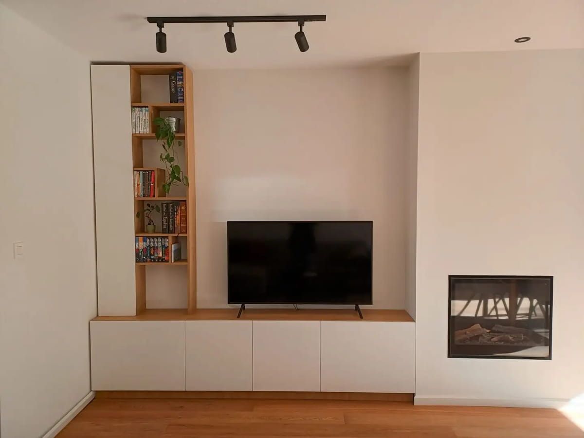 A practical base unit
