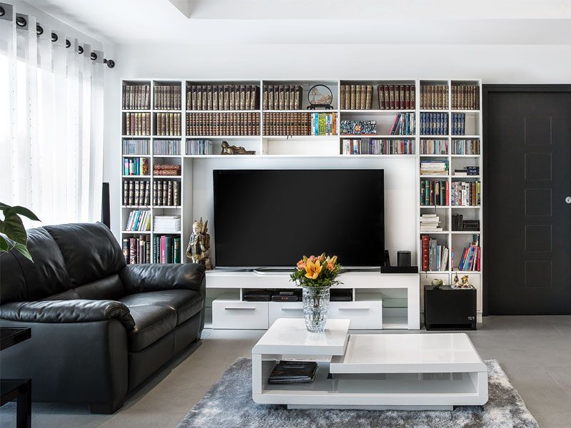 idea-mueble-a-medida