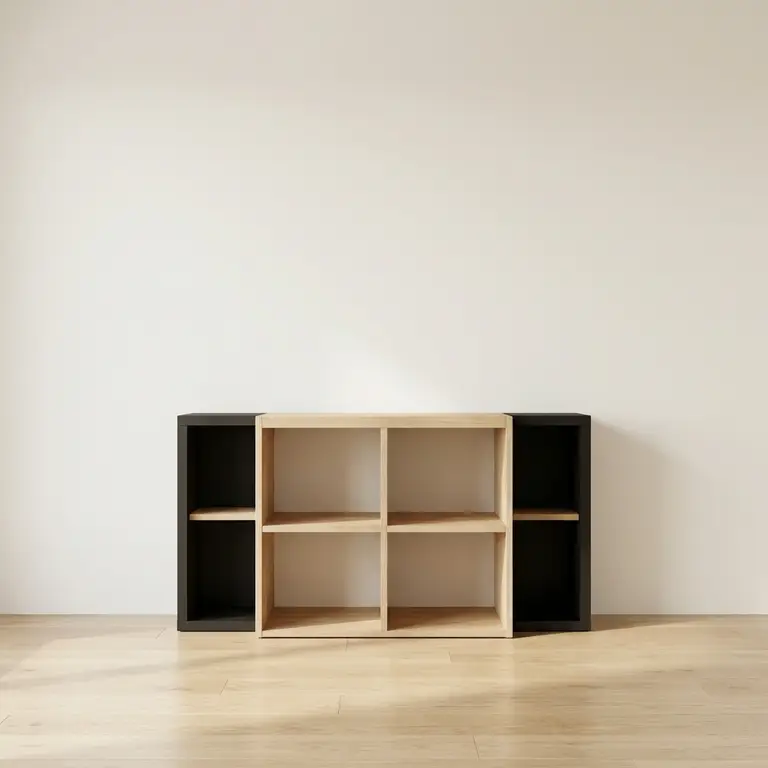 Configurer un meuble sur mesure - Vue 2