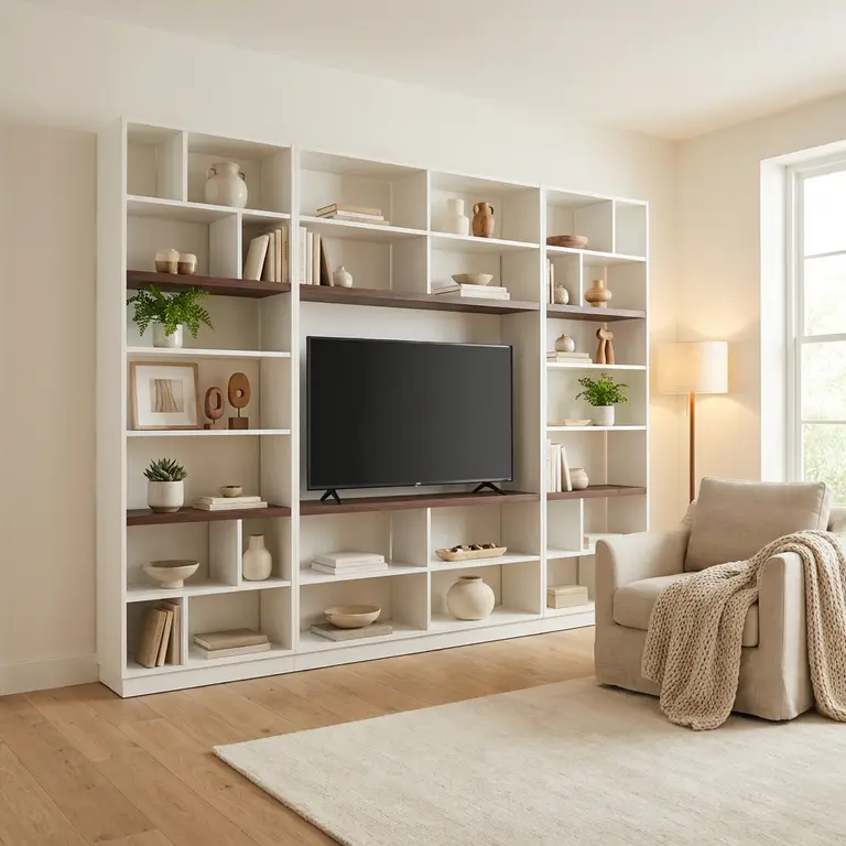 Configurer un meuble sur mesure en ligne