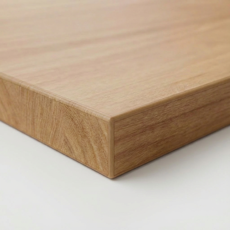 Panneau mélaminé 36mm