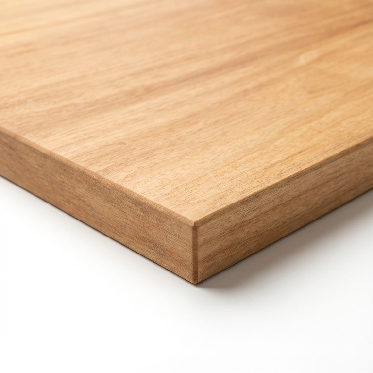 Panneau mélaminé 18mm