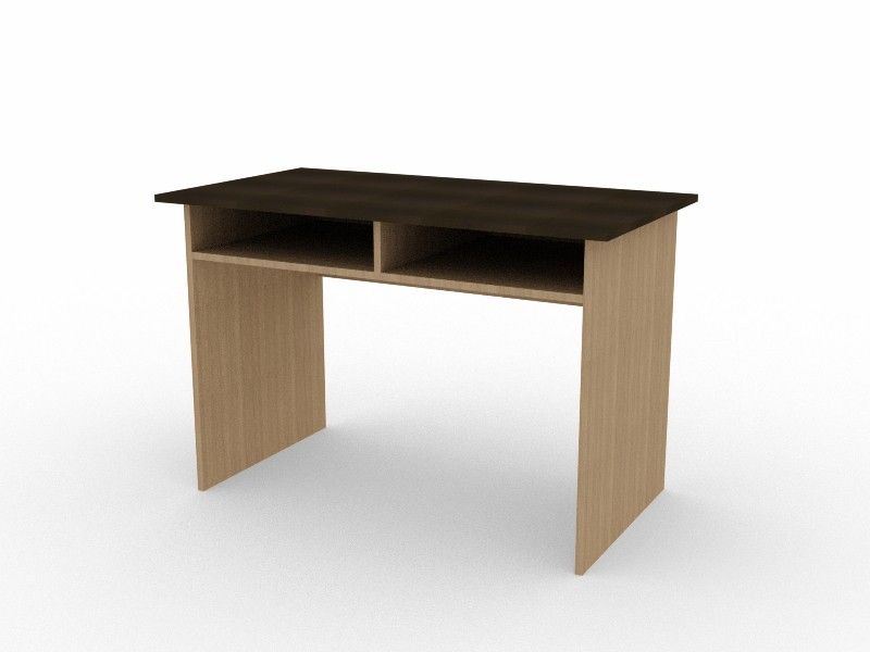 Acheter votre bureau sur mesure