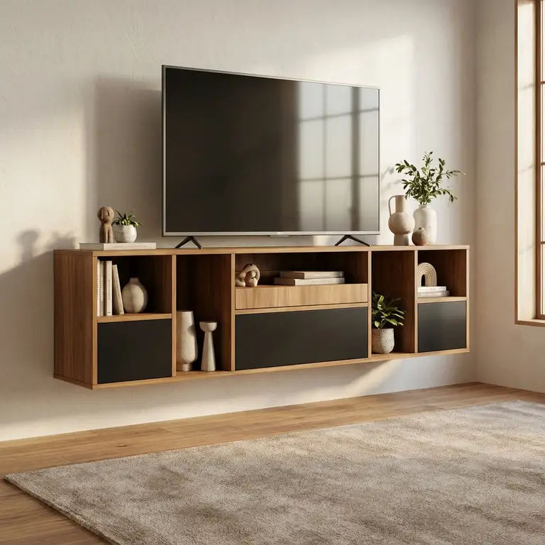 meuble-tv-sur-mesure-pour-home-cin-ma-et-vid-oprojecteur