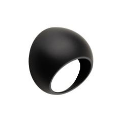 Model Kink Black