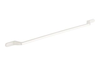 Model Mount White