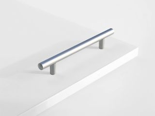 Model Z-10 Bright chrome