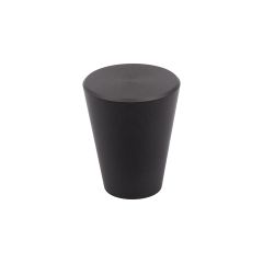 Model Conic Black