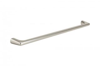 Model Cub Brushed Nickel 