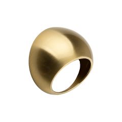 Model Kink Gold