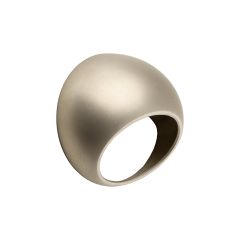 Model Kink Brushed Nickel 