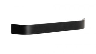 Model Scala Black