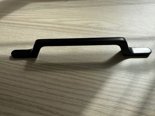 Example Mount Black