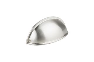 Model Loka Brushed Nickel 