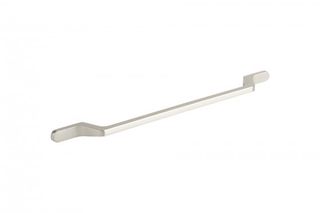 Model Mount Brushed Nickel 