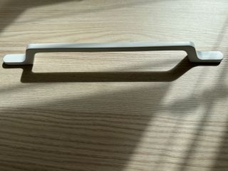 Example Mount Blanc