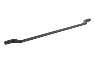 Model Mount Black