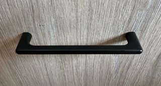 Example Cub Black