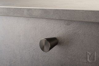 Example Conic Black