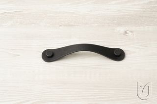Example Halti Black
