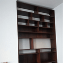 Etagere Murale Sur Mesure