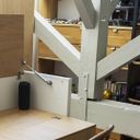 Porte Relevable Meuble Sur Mesure