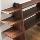 601d429fdd25e11e55c38ffd Meuble Sans Bordure