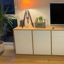 Buffet Sur Mesure