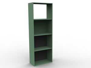 Custom simple shelf