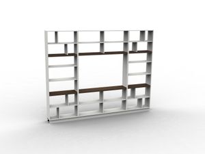 TV stand to customize online