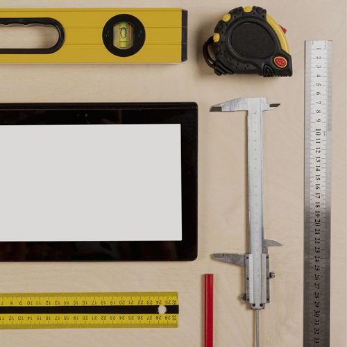 Notice De Montage Sur Mesure