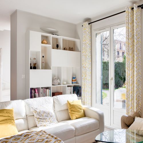 Savoir Faire Dessine Ton Meuble