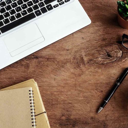 A Propos Dessine Ton Meuble