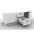 Vue 3