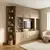 Vue 1