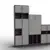 Vue 3