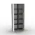 Vue 3