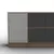 Vue 3