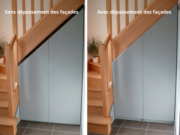 Fronts Overhang