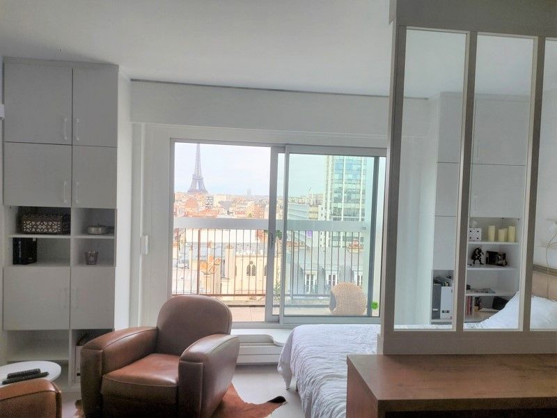 Meubles de rangement