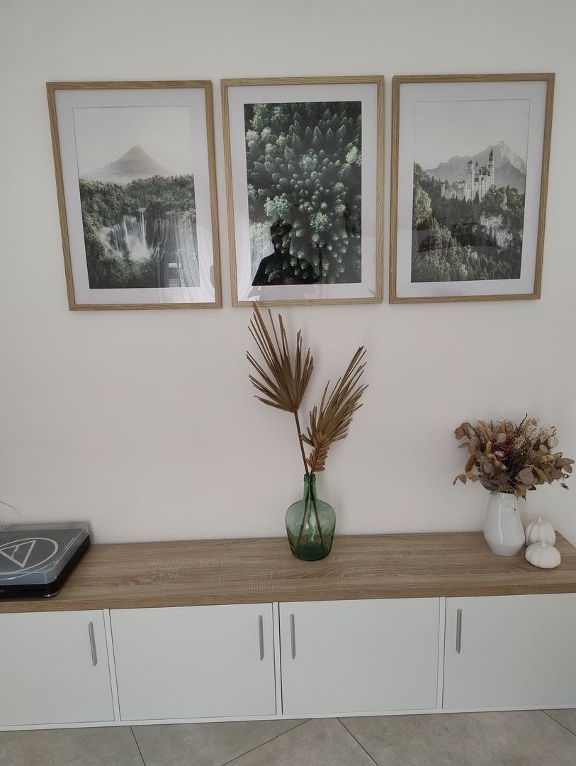Custom low corner unit - Vue 2
