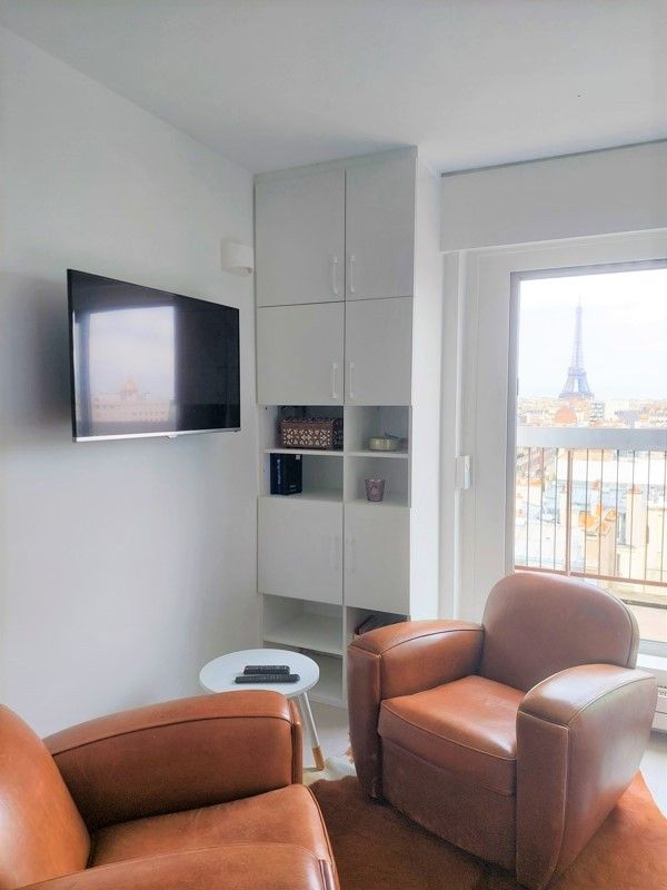 Meubles de rangement - Vue 2