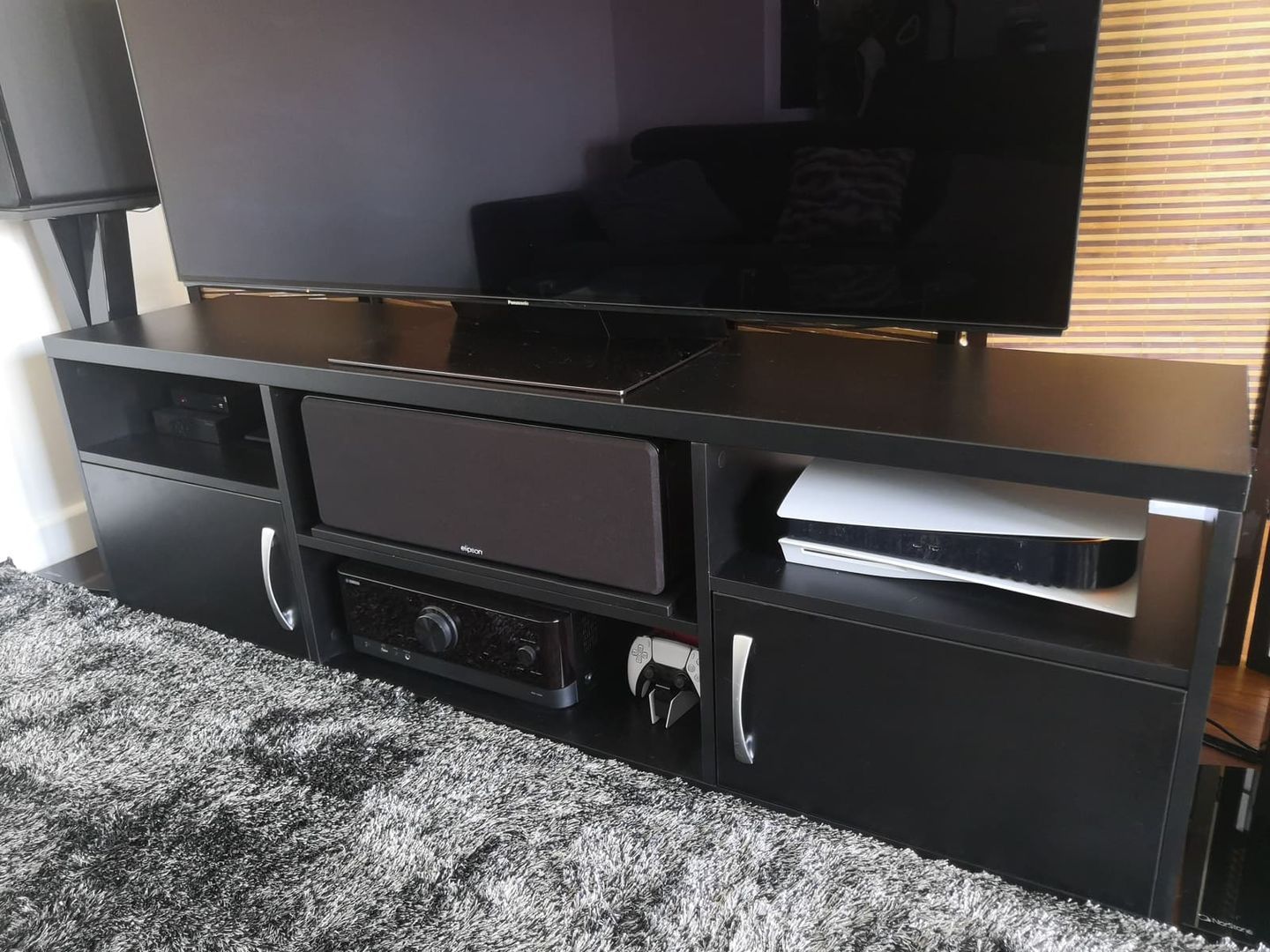 Meuble TV